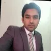 Raza Ali