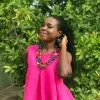 Faustina Ofosu