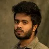 Mohd Arman