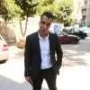 abdelrhman elsayed