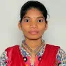 Harijana Sunitha