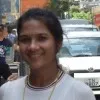 Kokilarani Govindarajan