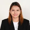 Mary Grace Tolentino
