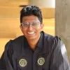 Rahul