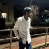 Varshith