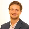 Garrett Ressa