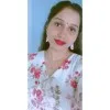 Disha Desale