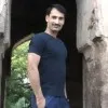Ajay Singh
