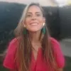 Kristy Messer
