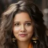 Saila Noorie