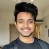 Pratham Gaurav