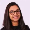 Megha Sureka