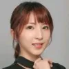 Huidi Gung