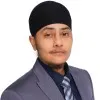 Pardeep