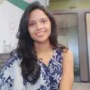 Subhadarshi Sahu