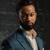 Gregory Walker