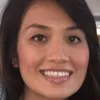 Loretta Lieu