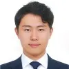 Moore Feng