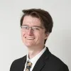 Jacob Hofstee