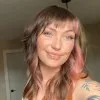 Madison Howard