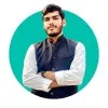 Umer Ahmed