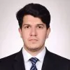 Yash Sharma