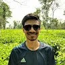 Md Tanvir Raihan