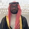 Samer Al Ahmadi