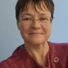 Tammy Murray
