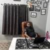 K Chandrasekhar Patra