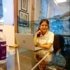 Ahana Mitra