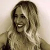 Thais Melo Torres