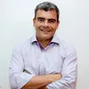 Carlos Eduardo Oliveira Costa