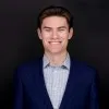 Zach Blair
