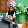 Arman Bansal