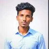 Arun Kumar
