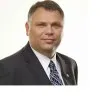 Brian Barnable