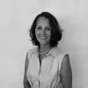 Jo Ebsworth