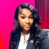 BRITTANY BLAYLOCK