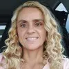 Michelle Nerdin