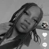 Ireen Mukosayi