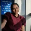 Ankita Beloshe