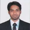 asif khan