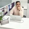 Mahendra Saini