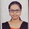 JAYASHRI JEYAVEL