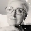 Tanja Coetzee