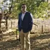 Austin Robertson