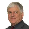 David Matthews