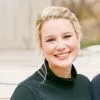Maggie Soergel