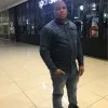 Tshepang Komete